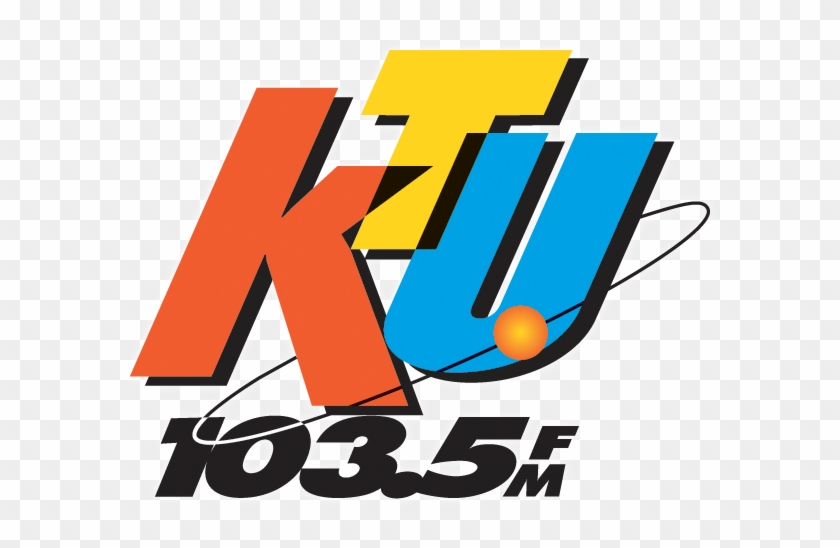 103 5 ktu free transparent png clipart images download