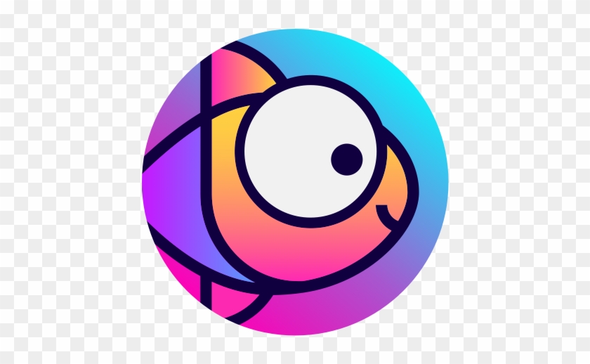 Circle #895005