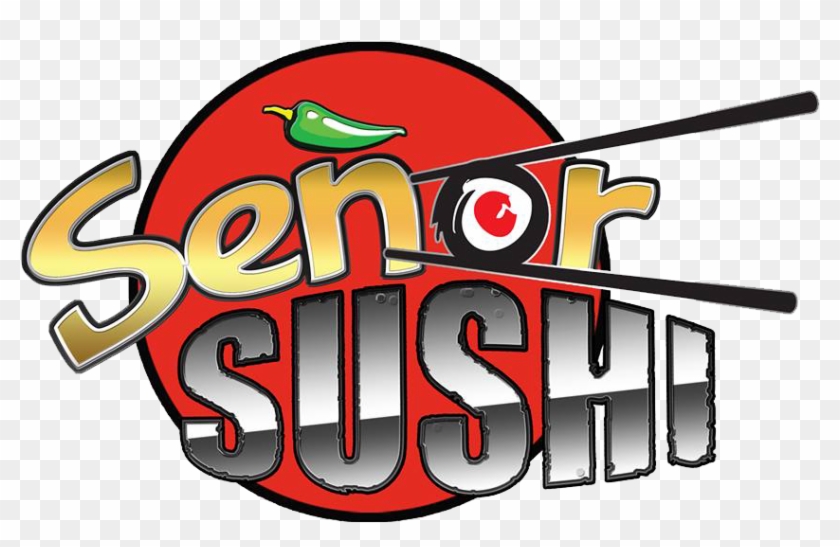 Sr Sushi Phoenix Az #895021