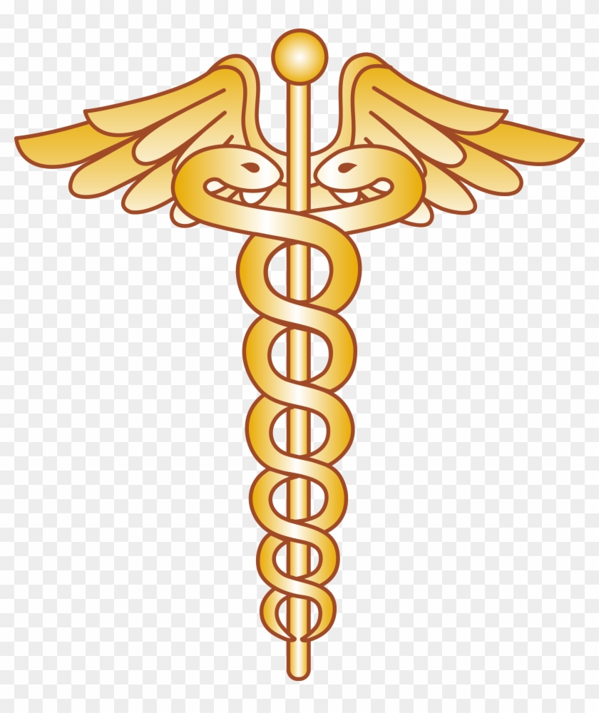 Medical - Physician Symbol #895035