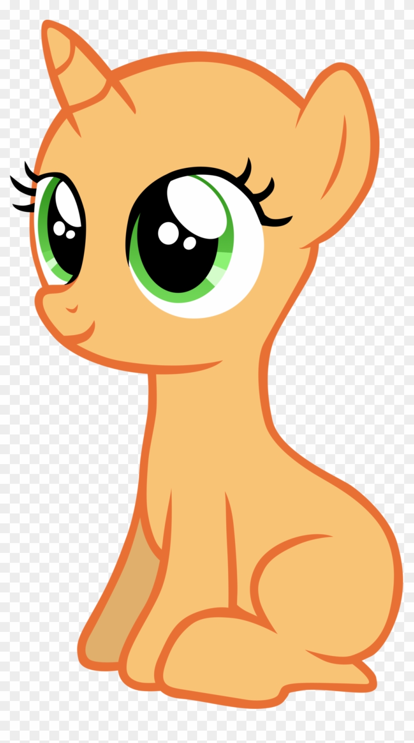 Unicorn - Unicorn #895033