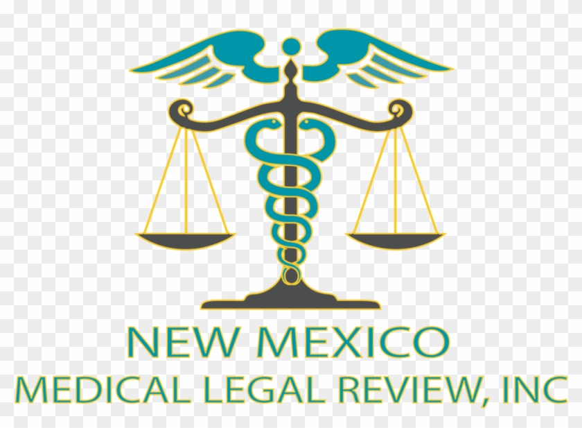 New Mexico Medical Legal Review, Inc - New Mexico Medical Legal Review, Inc #895046