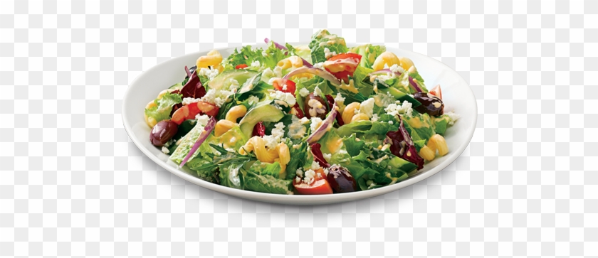 Salad Png #895047