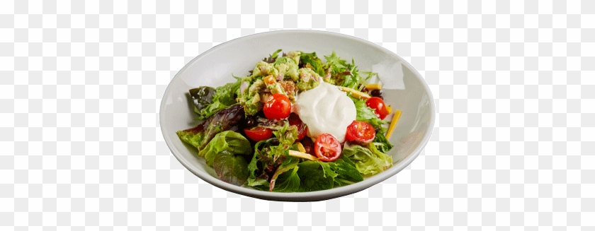 Salads - Caesar Salad #895051