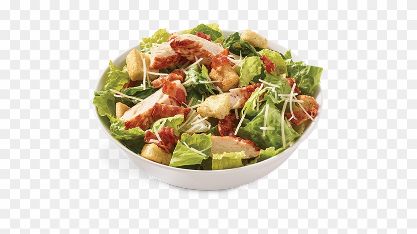 Einfach Das Richtige Essen - Salad #895054