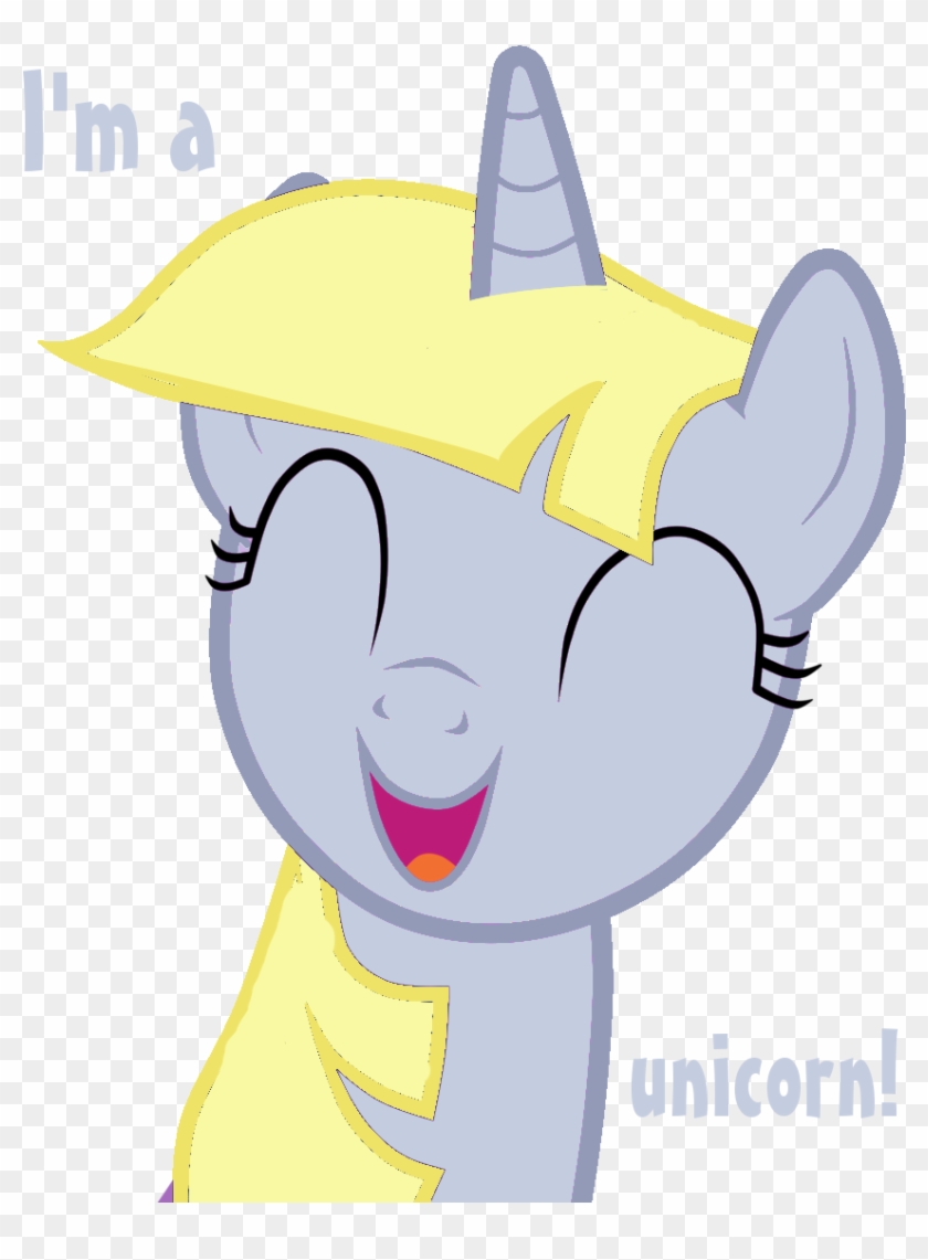 Equestria - Twilight Sparkle #895055