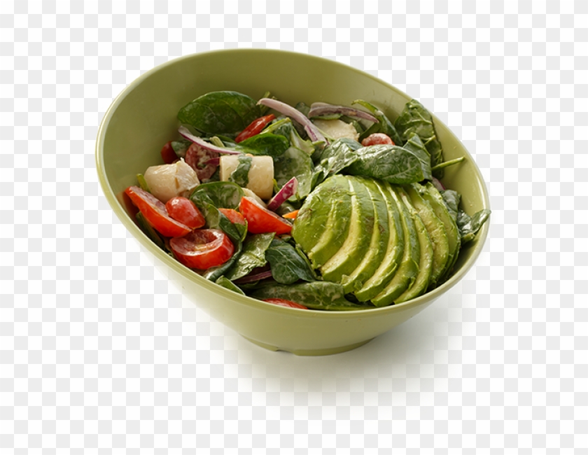 Parev - Salad #895066