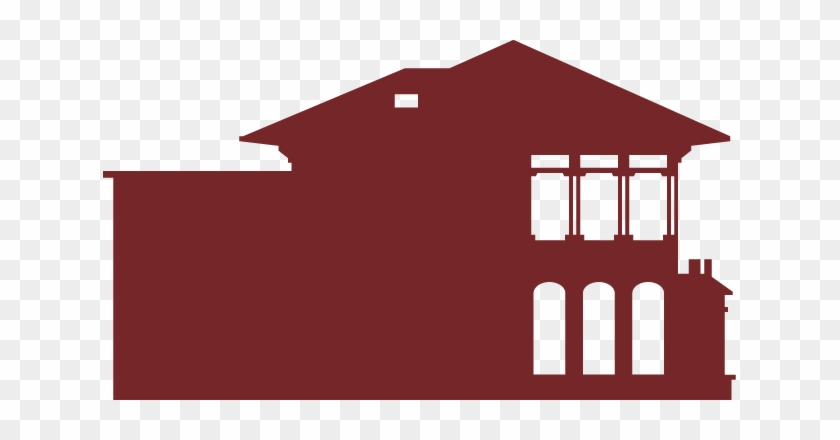 The Museum Of “alexandru Ioan Cuza” University - Art #895071