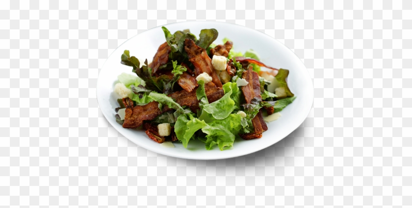 Caesar - Caesar Salad #895092