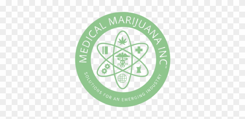 Medical Marijuana Inc #895097