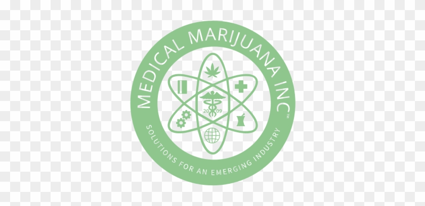 Medical Marijuana Inc #895097