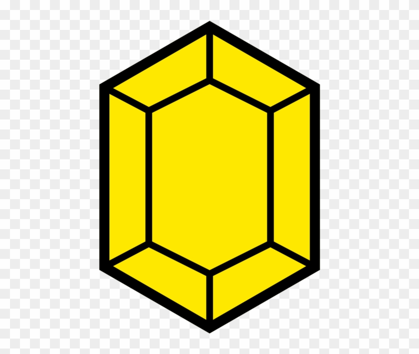 Gold Contribution - Gold Contribution #895103