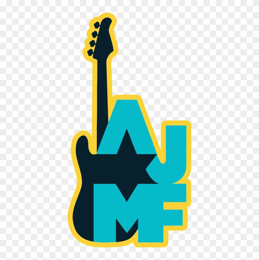 Atlanta Jewish Music Festival Logo - Atlanta Jewish Music Festival #895112