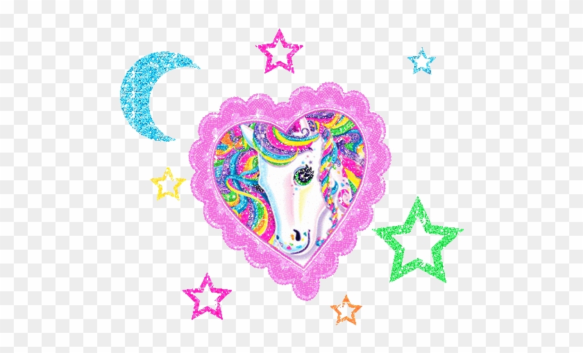 Another Request From @dreams Unwind ✨ When You Say - Lisa Frank Gif #895118