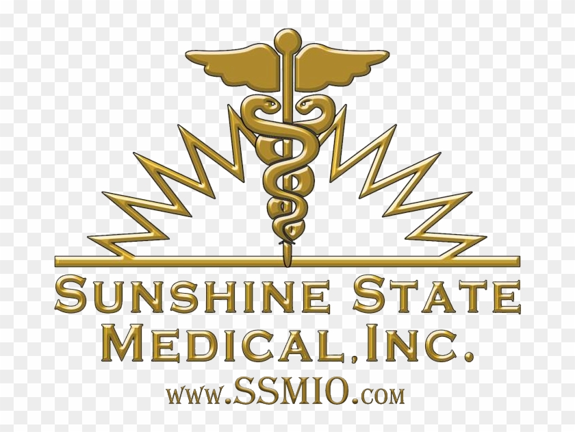 Sunshine State Medical, Inc - Sunshine State Medical Inc #895120