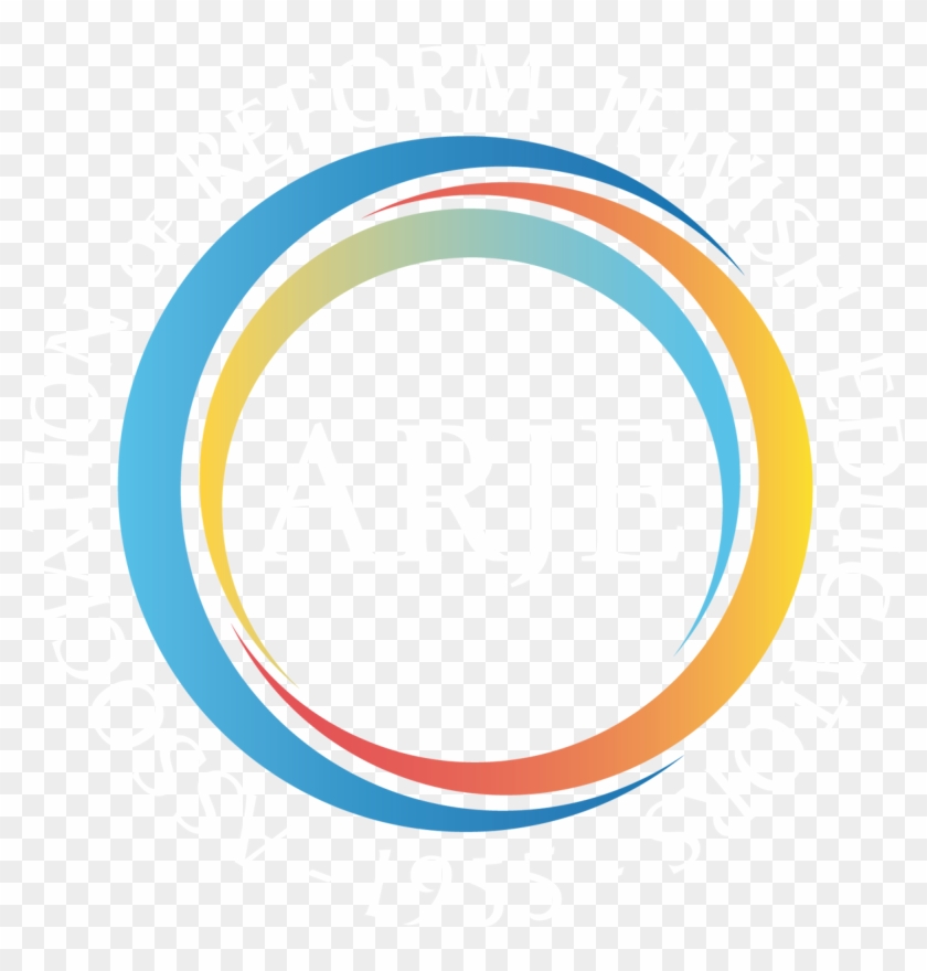 Circle #895125