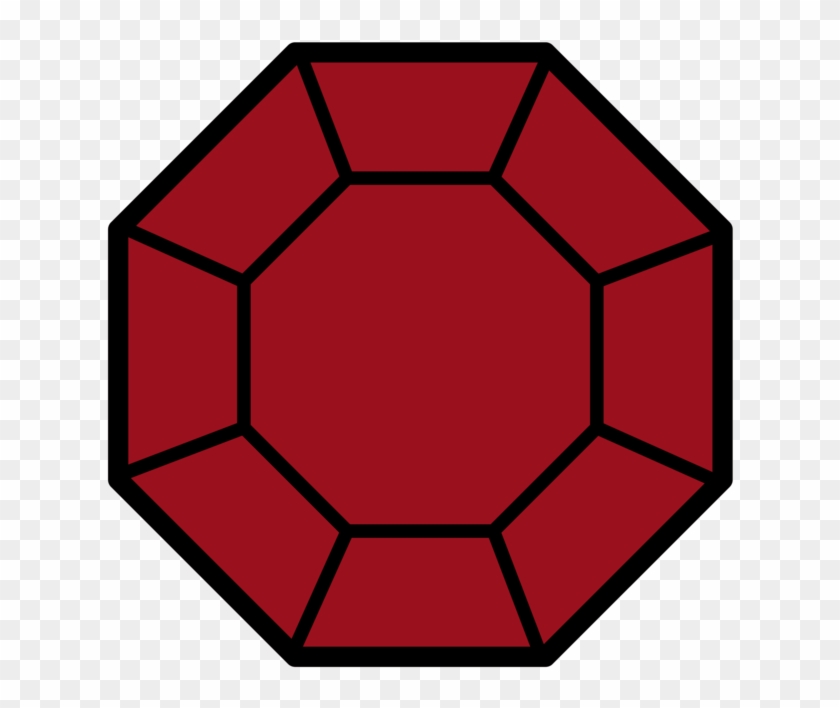 Ruby Contribution - Ruby Contribution #895136