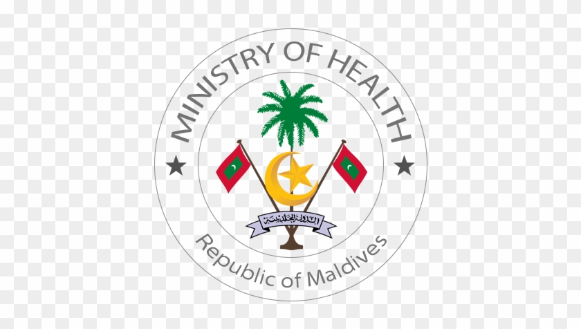 We Are Pleased To Inform That The Maldives Medical - Moh Maldives #895138