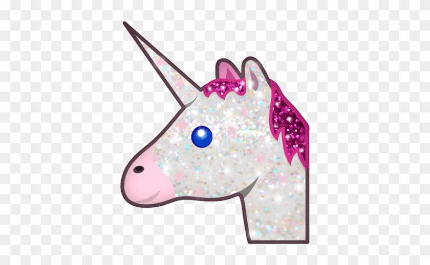 Unicorn Quotes Tumblr For Kids - Unicorn Cute Cute Gifs #895143