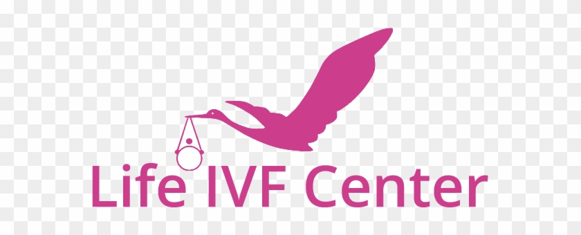 7 Low Cost Ivf Treatment Programs That You May Not - Ivf Logo #895164