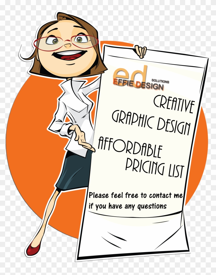 Creative Graphic Design - Drawing #895185