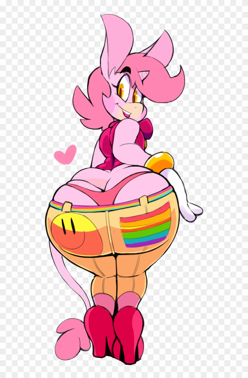 Vimhomeless Boon #895181