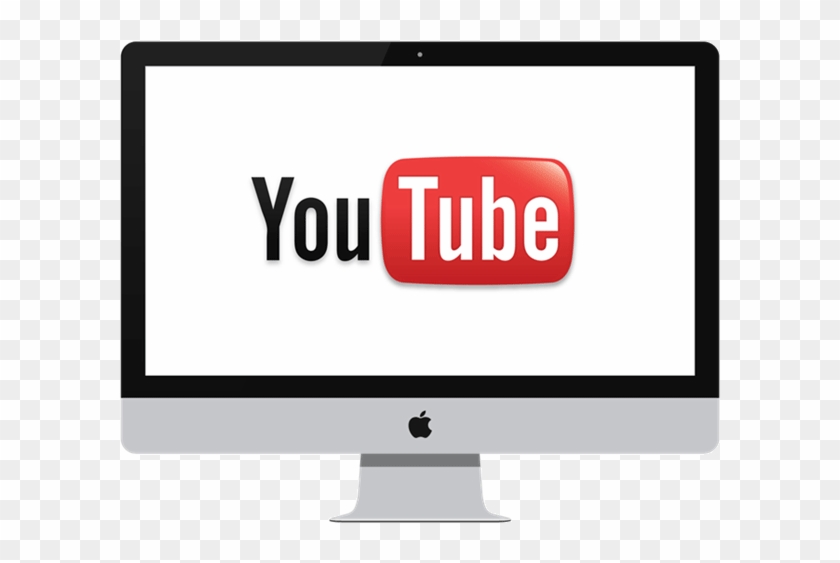 If You Have Developed A Online Video You Are Pleased - Make Money Online With Youtube #895196