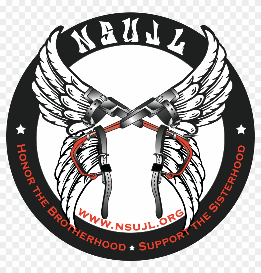 Sisterhood Logo #895213