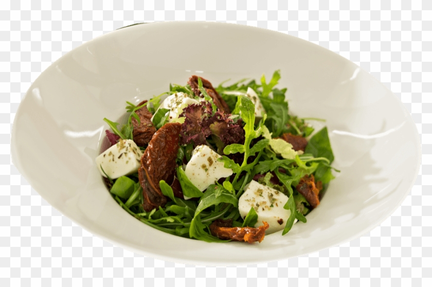 Jumeirah Lake Towers Restaurants Spas Salons Massage - Spinach Salad #895202