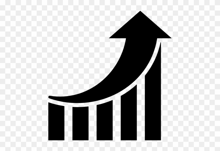 Image Result For Seo Marketing Png - Learn Seo: Beginners Guide To Search Engine Optimization #895207