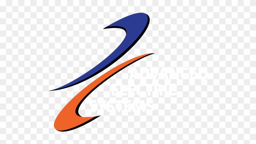 Business Development Contact - Business Development Contact #895219