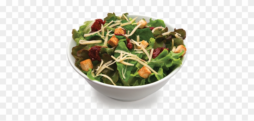 Salada Siciliana Saiba Mais - Spinach Salad #895227