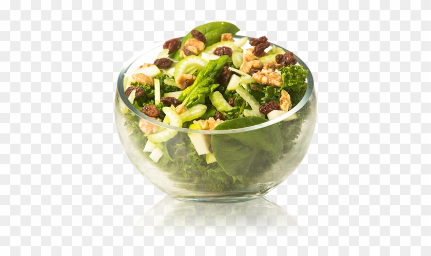 Salads - Caesar Salad #895236