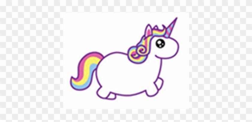 The Cutest Unicorn Ever Roblox - Cutest Unicorn Ever #895271