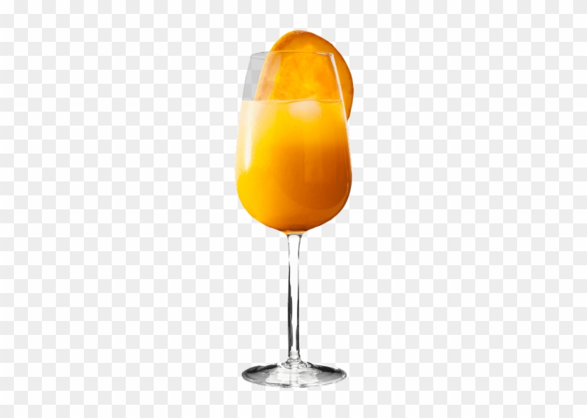 Free Png Cocktail Png Images Transparent - Agua De Valencia #895273