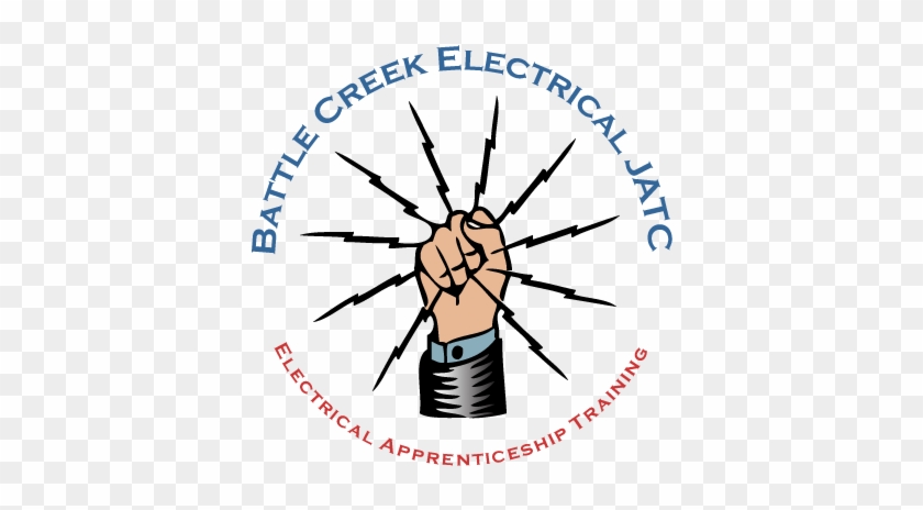 Battle Creek Electrical Jatc Electrical Training For - International Brotherhood Of Electrical Workers #895288