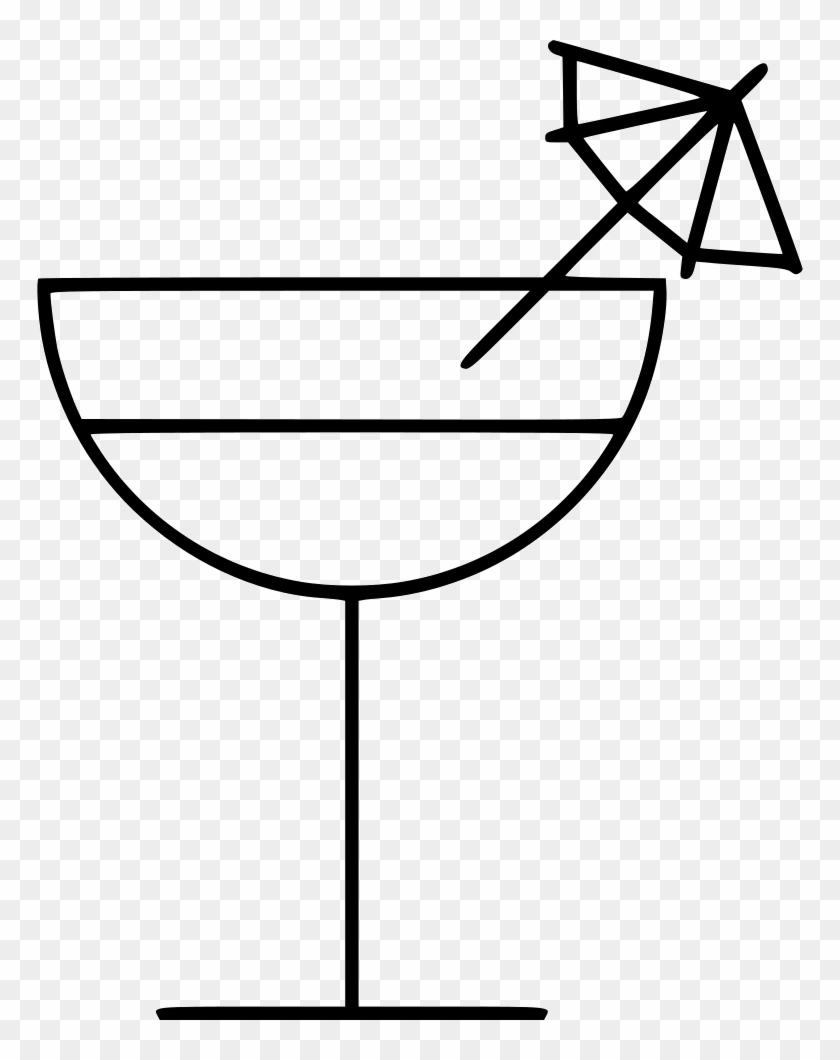 Cocktail Comments - Cocktail Comments #895295
