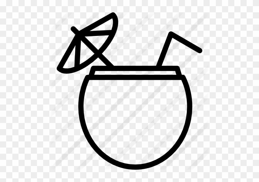 Cocktail - Cocktail #895305