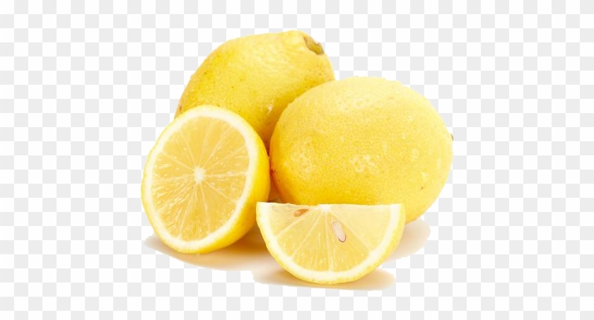Mix Orange Flavor Concentrate In Pg Based For E Diy - Sweet Lemon #895329