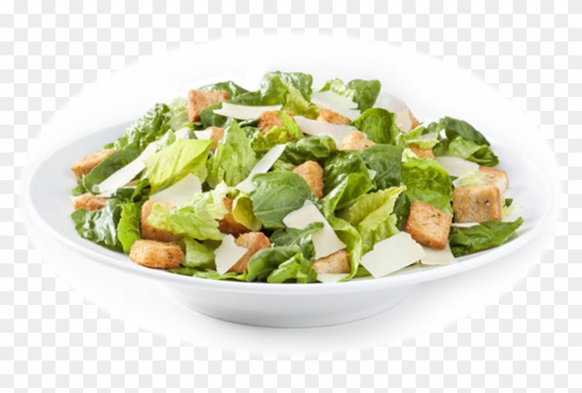 Скачать - Caesar Salad Nutrition Facts #895378