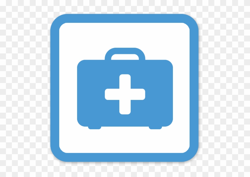 First Aid - First Aid #895380