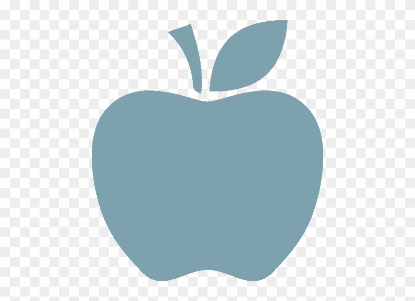 Live Well - Live Well #895391