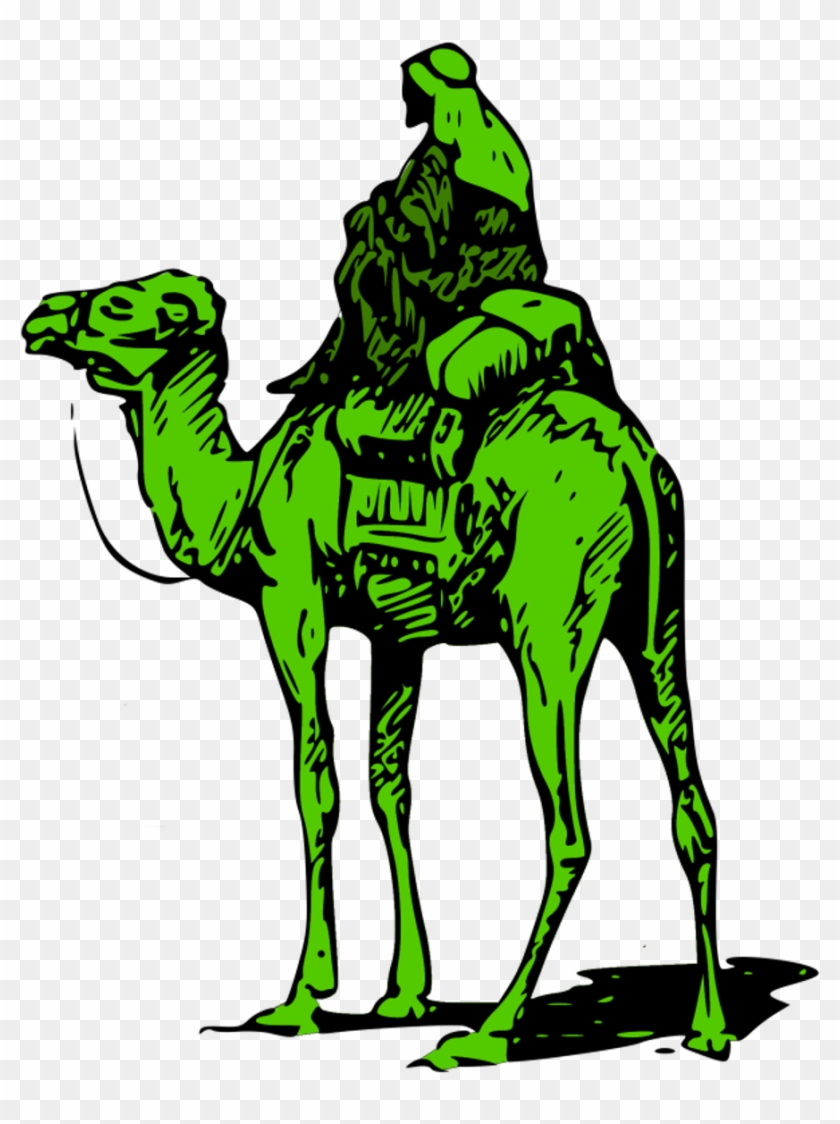 We Owe A Lot Of People For Their Hard Work And Sacrifice - Silk Road Marketplace Logo #895435