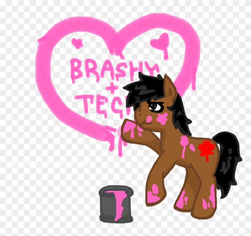 By Small-sanctuary On Clipart Library - Cartoon #895445