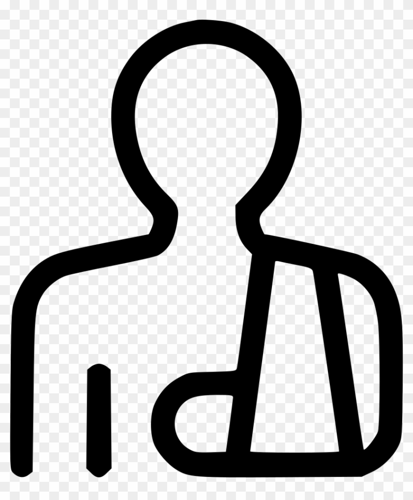 First Aid Comments - First Aid Comments #895450