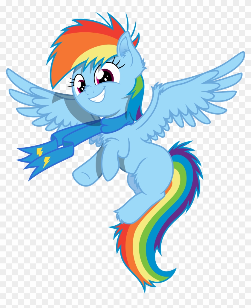 My Little Pony - My Little Pony #895518