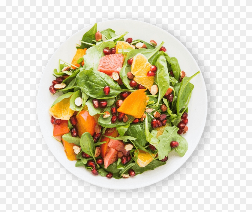 Číst Více - Mediterranean Pasta Salad Recipe #895457