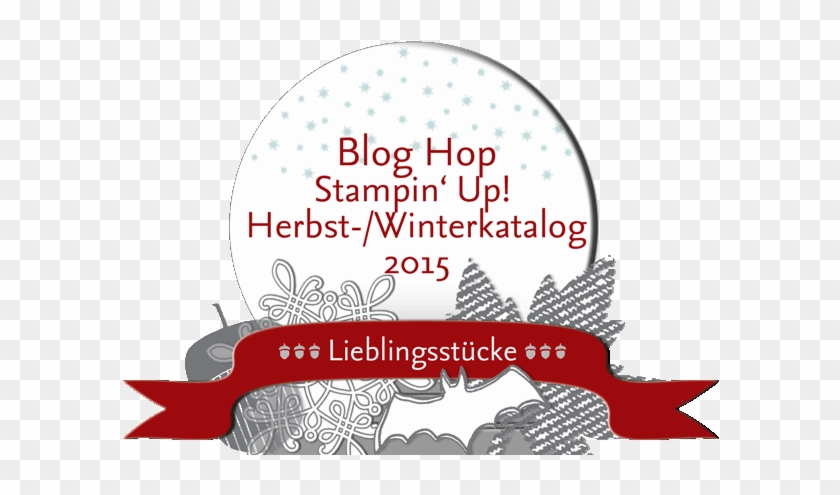 Bloghop Mit Den Lieblingsstücken Aus Dem Herbst Winter - Cafe Allegre #895459