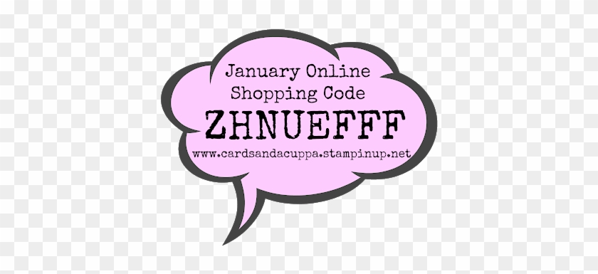 Sarah Jane Rae Cardsandacuppa Stampin Up Uk Order - Abdurrahman Wahid #895492