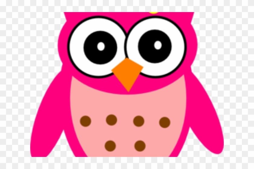 Owl Clipart Baby Girl - Cute Cover Photos For Facebook #895511